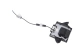 LEXUS NX _Z1_ 2021 OEM: 86860-78010 SKU: 17707572