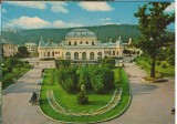 CPIB 15182 - CARTE POSTALA - VATRA DORNEI. CAZINOUL