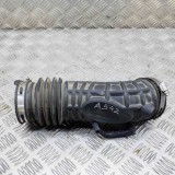 Furtun de admisie aer FORD FOCUS III 2018 OEM: DS73-9R504-GE,HS73-9R504-GB