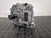 Motor tip Inverter masina de spalat Beko Grundig 2843120100 / R20