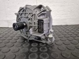 Motor tip Inverter masina de spalat Beko Grundig 2843120100 / R20