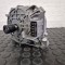 Motor tip Inverter masina de spalat Beko Grundig 2843120100 / R20