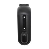Cumpara ieftin Ornament furca L trotineta electrica Navee N65