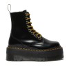 Bocanci Dama, Dr. Martens, Jadon 25566001 - 39