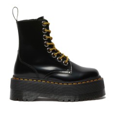 Bocanci Dama, Dr. Martens, Jadon 25566001 - 42