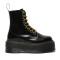 Bocanci Dama, Dr. Martens, Jadon 25566001 - 39