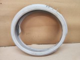 Garnitura cuva masina de spalat Hotpoint Ariston WMB 722 / R21