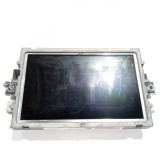 Cumpara ieftin Display navigatie Mercedes C Class W204 2007-2014