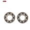 Set rulmenti arbore echilibrare Yamaha WR 250F 15- 21; YZ 250F 14- 21; YZ 250FX 15- 21