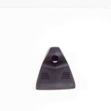 Ornament oglinda interioară BMW 3 G20, G28 2021 OEM: 6837237,6837238 | 14683645