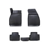 Covoare cauciuc tavita compatibile Opel Insignia I 2008-2017 Cod: A80-X139