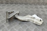 Balama capota dreapta față FIAT DOBLO MPV 263_ 2013 OEM: 52035196 30032131