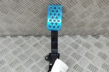 Pedala de accelerație HONDA CIVIC X Hatchback FC_, FK 2021 OEM: 17800-TEA-P130-M4,6PV011673 27284147