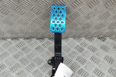 Pedala de accelerație HONDA CIVIC X Hatchback FC_, FK 2021 OEM: 17800-TEA-P130-M4,6PV011673 27284147 foto