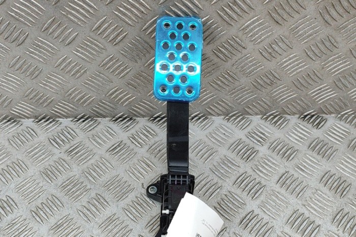 Pedala de accelerație HONDA CIVIC X Hatchback FC_, FK 2021 OEM: 17800-TEA-P130-M4,6PV011673 27284147