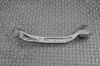 Braț inferior st&acirc;nga față AUDI A6 Avant 4F5, C6 2006 OEM: 4F0407693B 3199268