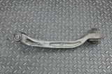 Braț inferior st&acirc;nga față AUDI A6 Avant 4F5, C6 2006 OEM: 4F0407693B 3199268