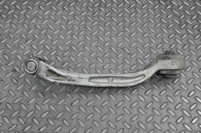 Braț inferior st&amp;acirc;nga față AUDI A6 Avant 4F5, C6 2006 OEM: 4F0407693B 3199268 foto