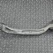 Braț inferior st&acirc;nga față AUDI A6 Avant 4F5, C6 2006 OEM: 4F0407693B 3199268
