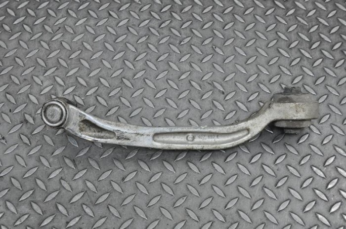 Braț inferior st&acirc;nga față AUDI A6 Avant 4F5, C6 2006 OEM: 4F0407693B 3199268