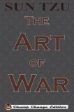 Art of War