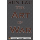 Art of War