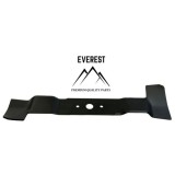 Cumpara ieftin Cutit Tractor Oleomac, Topsun Cu Cos 86cm Stanga Everest