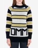 Femei Tamarah Pulover, Tommy Hilfiger