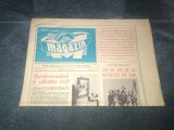 REVISTA MAGAZIN 10 IUNIE 1978