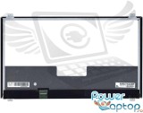 Display laptop LG 17.3 LED slim 1920x1080, Toshiba