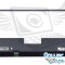 Display laptop LG 17.3 LED slim 1920x1080
