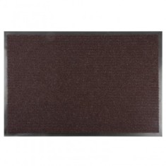 Covoras intrare, Strend Pro MagicHome DRM 102, 60x90 cm, maro