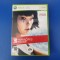 Mirror&#039;s Edge - joc XBOX 360