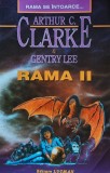 Cumpara ieftin Rama II - 2002 - Arthur C. Clarke (@P40)