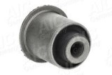 Suport,trapez KIA CEE'D Combi Van (JD) (2012 - 2018) AIC 70635