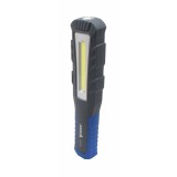 Cumpara ieftin Lanterna de atelier LED COB 800LM reincarcabila, Asta &amp; Satra