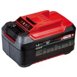Cumpara ieftin Einhell Set &icirc;ncărcător pentru baterii Power X-Change 18 V 4 Ah
