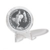 Suport pentru monede XS, pachet de 5 buc. - Leuchtturm