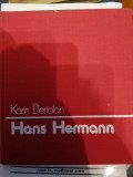 Karin Bertalan - Hans Hermann