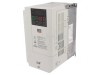 Invertor vectorial 1,5/2,2kW 110-400Hz