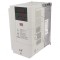 Invertor vectorial 1,5/2,2kW 110-400Hz