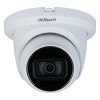 Camera de supraveghere Dahua, interior, 2 MP, IR 60 m, Starlight, microfon incorporat HAC-HDW1231TMQ-A-0280B SafetyGuard Surveillance