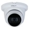 Camera de supraveghere Dahua, interior, 2 MP, IR 60 m, Starlight, microfon incorporat HAC-HDW1231TMQ-A-0280B SafetyGuard Surveillance