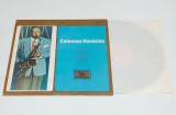 Coleman Hawkins &ndash; Coleman Hawkins - disc vinil vinyl LP