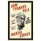 How Tyrants Fall - Marcel Dirsus