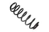 Arc spiral VW GOLF VI (5K1) (2008 - 2014) MAXGEAR 60-0434D