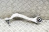Braț curbat st&acirc;nga față BMW 4 Convertible G23, G83 2022 OEM: 6879849 20347812