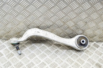 Braț curbat st&amp;acirc;nga față BMW 4 Convertible G23, G83 2022 OEM: 6879849 20347812 foto
