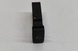 Modul de control comutator faruri TOYOTA LAND CRUISER 120 _J12_ 2007 OEM: 84165-33040 31424001