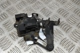 Alt modul de control JAGUAR I-PACE X590 2019 OEM: J9D3-16A916-AB,008066-93 23237436